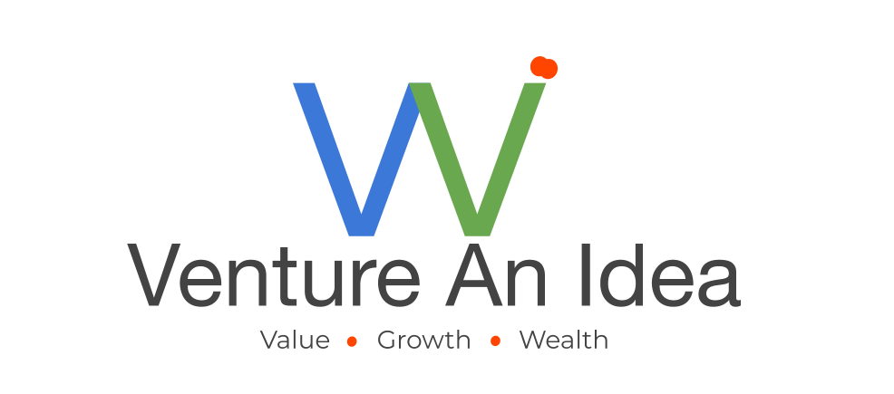 VentureAnIdea Capital